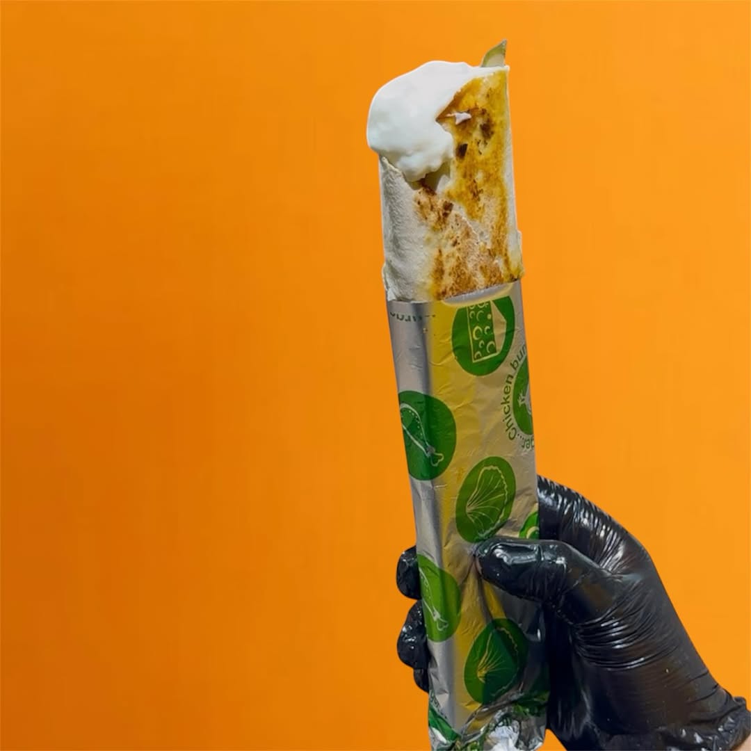 صورة من المعرض 1