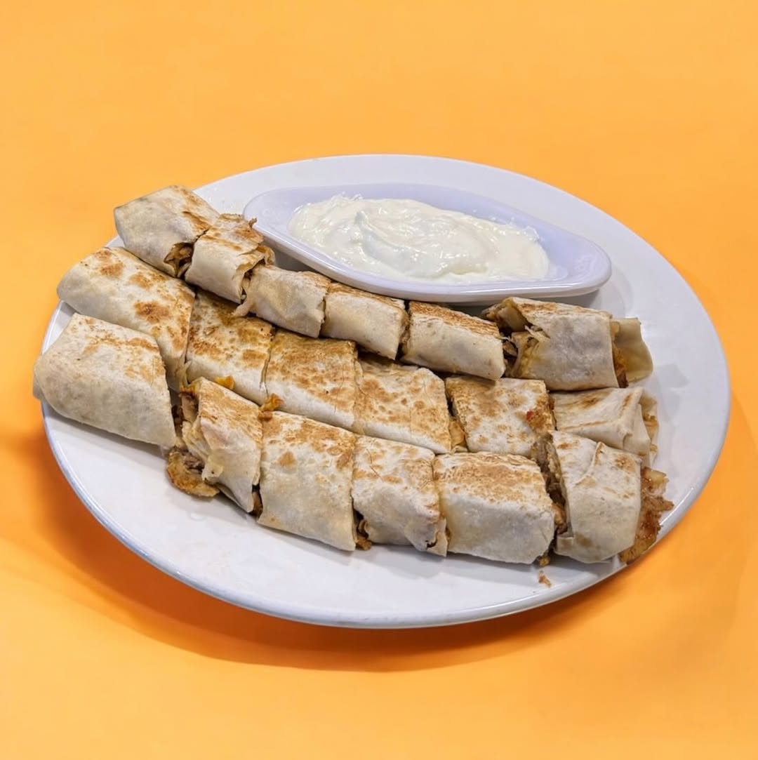 صورة من المعرض 2