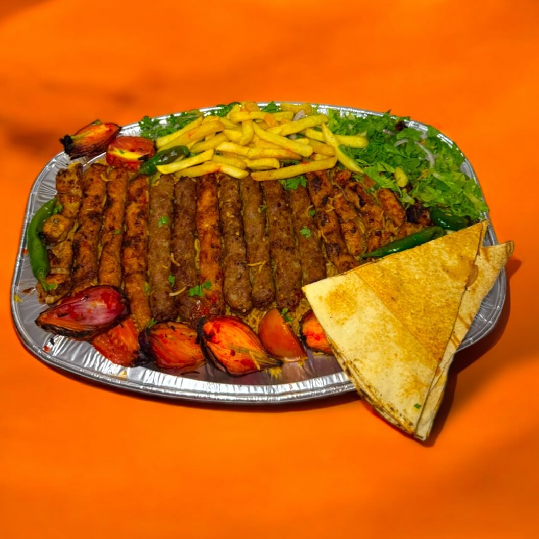 صورة من المعرض 3