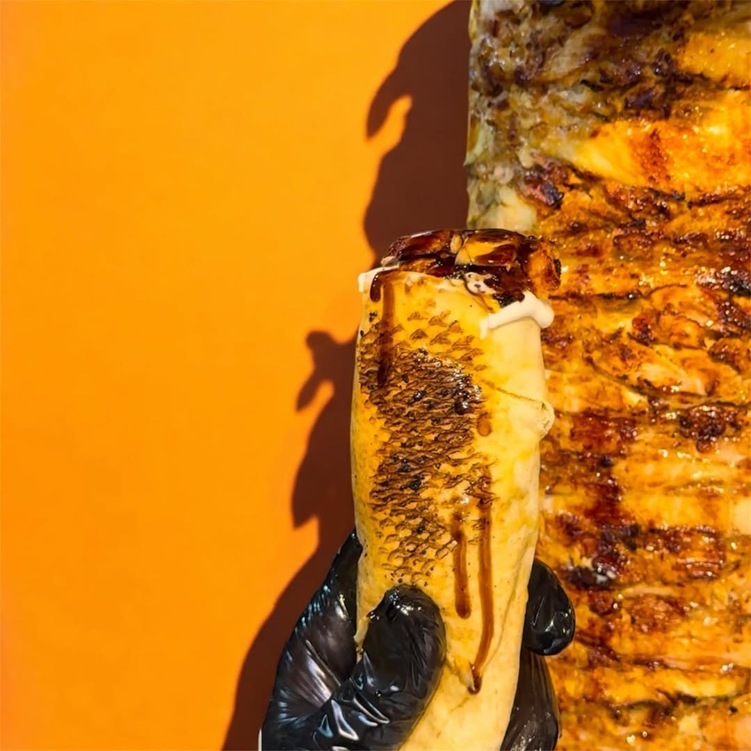 صورة من المعرض 4