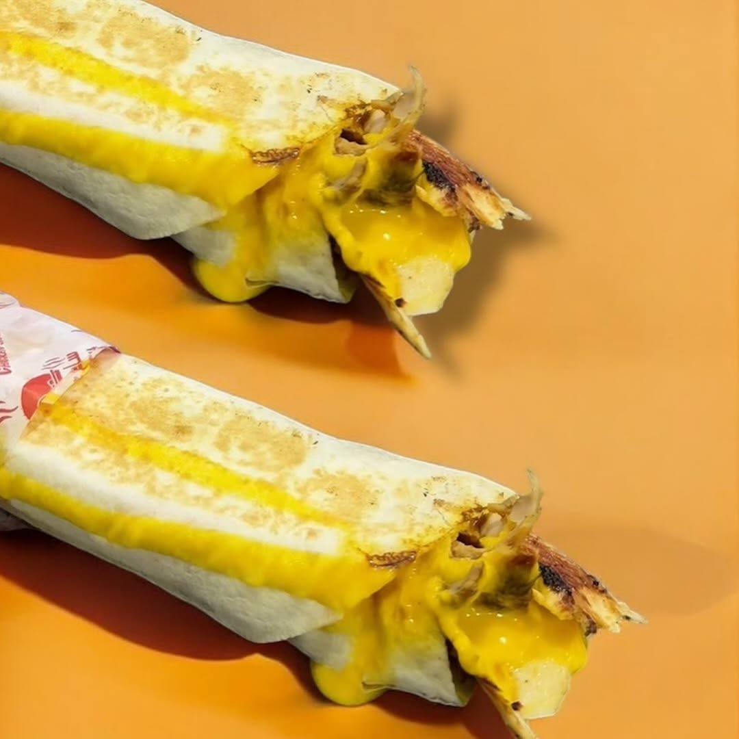 شاورما أبو العز